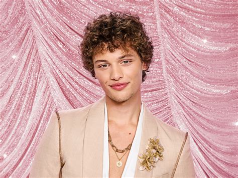 strictly come dancing 2023 odds|Strictly 2023 Odds: Bobby Brazier is your early favourite .